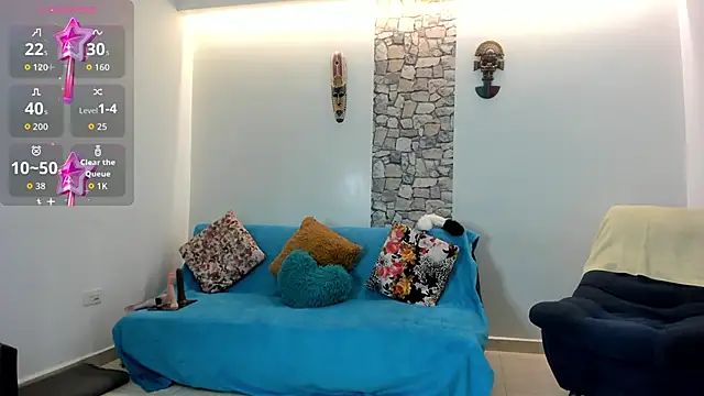 PIINK 2025 online show from November 20, 2:28 pm