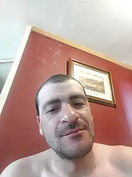 Snapshot of sefu666 chatting on April 26, 10:46 am sefu666 online show from April 26, 10:46 am