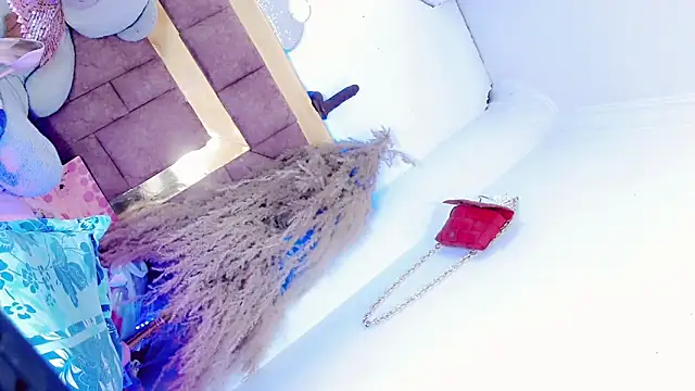 ravenous charmer online show from February 19, 12:17 am