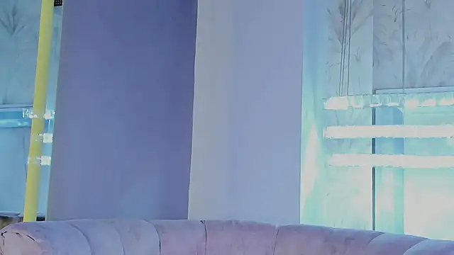 Snapshot of Tommy_Lovee chatting on June 14, 4:25 am Tommy Lovee online show from June 14, 4:25 am