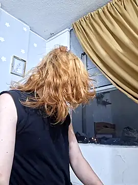 Snapshot of Tommy_Lovee chatting on June 25, 9:14 am Tommy Lovee online show from June 25, 9:14 am