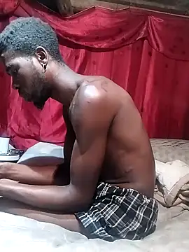 fakazasak online show from February 3, 7:24 am