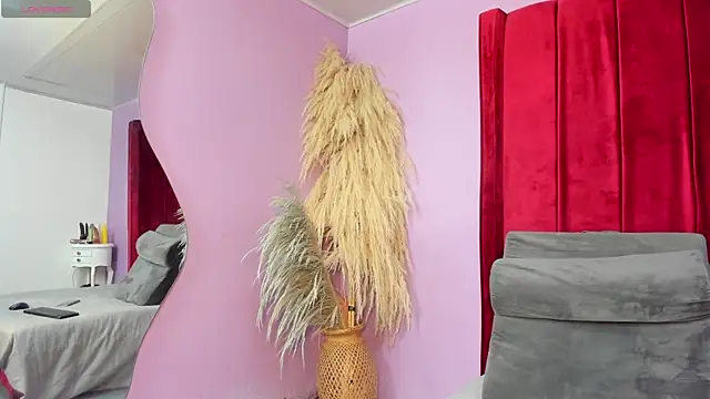 sienna glow online show from October 23, 12:26 pm