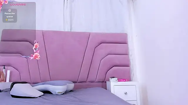 sienna glow online show from July 9, 1:26 pm
