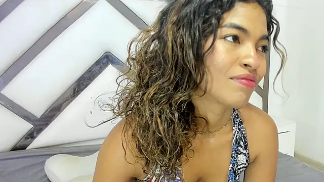 sienna glow online show from August 1, 3:22 pm
