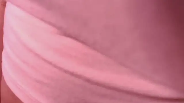 megansan  online show from March 11, 12:55 pm