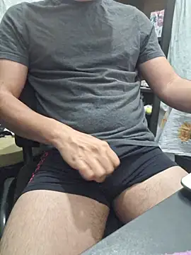 Snapshot of Abi_abii chatting on November 22, 6:12 am Abi abii online show from November 22, 6:12 am