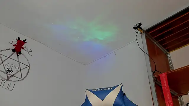 Lord Luciferhot Dirty666 online show from February 14, 4:48 pm