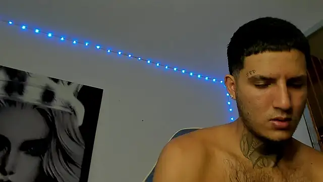 Snapshot of Lord_Luciferhot_Dirty666 chatting on May 24, 6:24 pm Lord Luciferhot Dirty666 online show from May 24, 6:24 pm