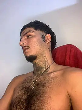 Lord Luciferhot Dirty666 online show from July 15, 10:04 pm