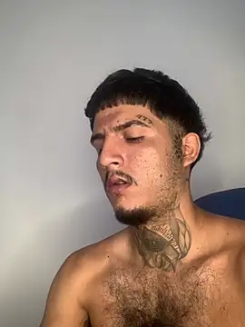 Lord Luciferhot Dirty666 online show from July 18, 5:28 pm