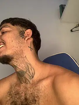 Lord Luciferhot Dirty666 online show from July 19, 3:49 pm