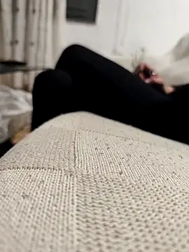 Snapshot of parejita888 chatting on October 5, 11:24 pm parejita888 online show from October 5, 11:24 pm