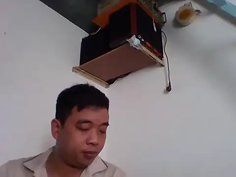 Boy kuto77 online show from December 18, 3:12 am