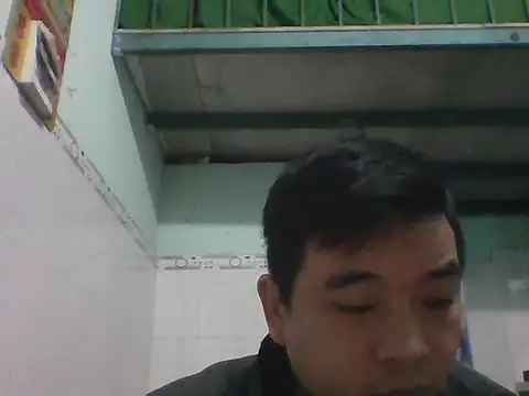 Boy kuto77 online show from January 9, 2:58 am