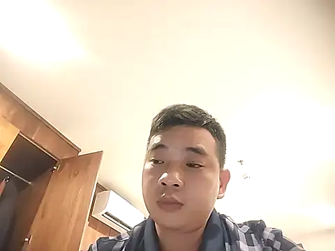 Boy kuto77 online show from March 5, 5:42 pm