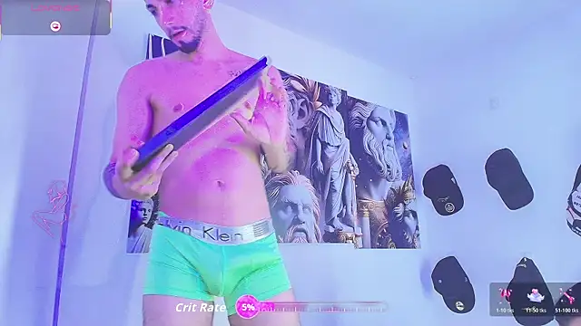 Snapshot of aphrodita_hotaz chatting on November 22, 6:45 am aphrodita hotaz online show from November 22, 6:45 am