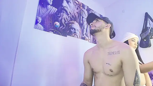 Snapshot of aphrodita_hotaz chatting on December 14, 5:02 am aphrodita hotaz online show from December 14, 5:02 am