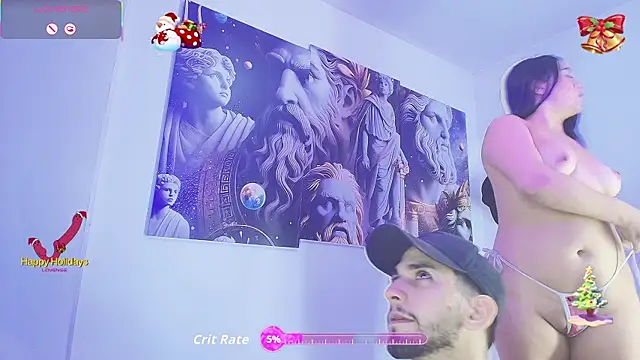 Snapshot of aphrodita_hotaz chatting on December 15, 4:50 am aphrodita hotaz online show from December 15, 4:50 am