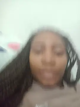 Snapshot of AmbarSmit chatting on June 28, 11:44 pm AmbarSmit online show from June 28, 11:44 pm