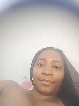 Snapshot of AmbarSmit chatting on July 11, 10:33 pm AmbarSmit online show from July 11, 10:33 pm