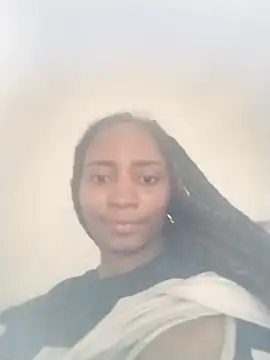 Snapshot of AmbarSmit chatting on July 12, 7:16 pm AmbarSmit online show from July 12, 7:16 pm