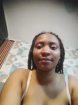 Snapshot of AmbarSmit chatting on July 23, 3:04 am AmbarSmit online show from July 23, 3:04 am