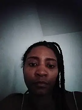 Snapshot of AmbarSmit chatting on July 24, 8:07 pm AmbarSmit online show from July 24, 8:07 pm