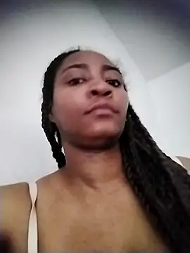 Snapshot of AmbarSmit chatting on July 31, 7:24 pm AmbarSmit online show from July 31, 7:24 pm