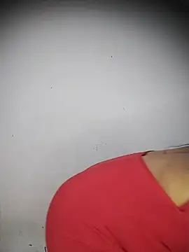 Snapshot of AmbarSmit chatting on August 2, 6:28 pm AmbarSmit online show from August 2, 6:28 pm