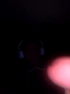 extrasafe online show from October 9, 10:30 pm