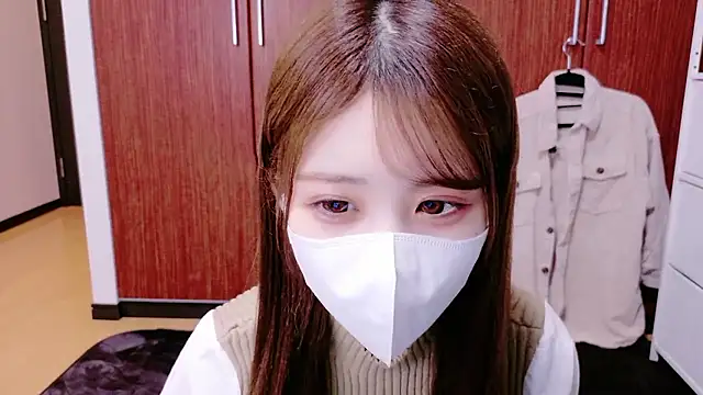 Ema o0 chan online show from October 11, 11:09 am