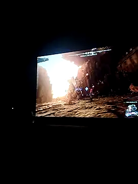 Snapshot of nazz01 chatting on November 17, 2:39 am nazz01 online show from November 17, 2:39 am