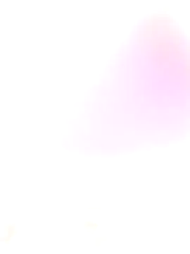 Snapshot of nazz01 chatting on December 22, 9:01 pm nazz01 online show from December 22, 9:01 pm
