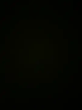 Handydila online show from September 15, 10:32 pm