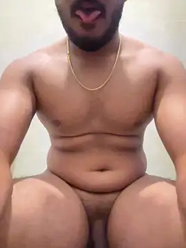 Handydila online show from November 6, 3:29 am