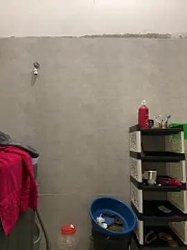 Handydila online show from March 15, 12:16 am