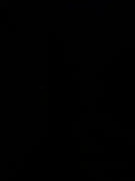 Handydila online show from March 23, 4:44 pm