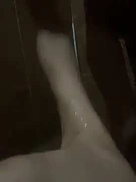 sunset24 online show from March 14, 7:36 am