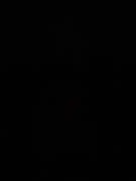 Snapshot of julieta_rosee chatting on May 14, 4:14 pm julieta rosee online show from May 14, 4:14 pm