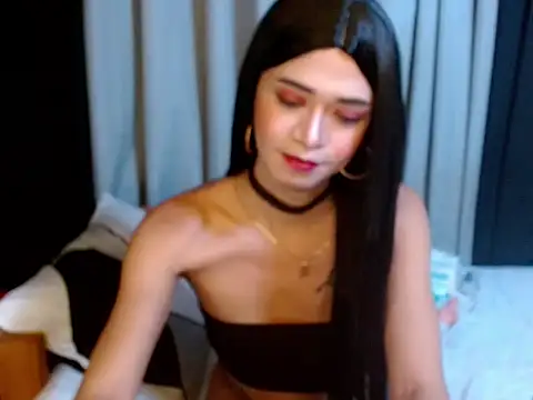 Snapshot of TS_Sweetgirl24 chatting on July 30, 12:09 am TS Sweetgirl24 online show from July 30, 12:09 am