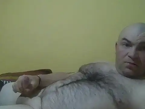 habartek85 online show from September 12, 9:04 pm