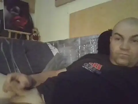 habartek85 online show from September 25, 12:14 am