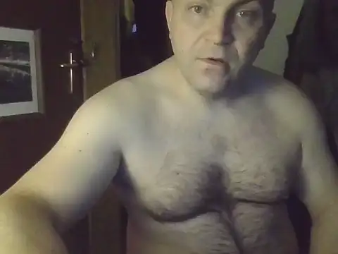 habartek85 online show from March 4, 12:27 am