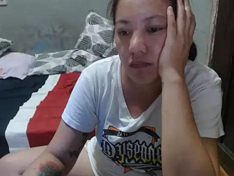 Rose slut squirt online show from February 24, 11:19 am