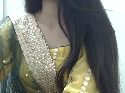 Simranjeet kaur26 online show from October 31, 4:08 pm