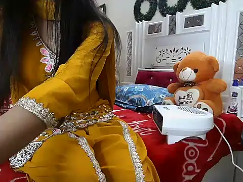 Simranjeet kaur26 online show from January 8, 6:43 pm