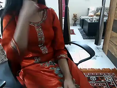 Simranjeet kaur26 online show from January 18, 6:12 pm