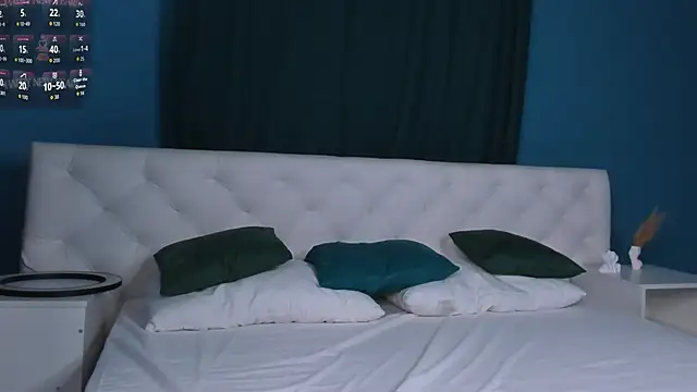 Ameli Shell online show from December 18, 9:26 am