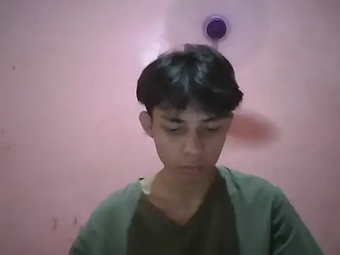 Snapshot of Kyoshi_19 chatting on September 11, 6:35 am Kyoshi 19 online show from September 11, 6:35 am